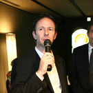 prodomowien - Nespresso - Moebelkollektion - Florian wieser _32_.jpg