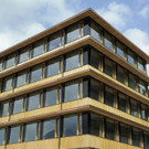 130813_Rodund IZM Aussenansicht 11.JPG
