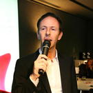 prodomowien - Nespresso - Moebelkollektion - Florian wieser _33_.jpg