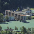 130924_Rodund IZM aussen 07.JPG