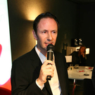 prodomowien - Nespresso - Moebelkollektion - Florian wieser _34_.jpg