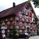 Krone5.jpg