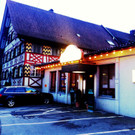 Krone8.jpg