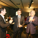 prodomowien - Nespresso - Moebelkollektion - Florian wieser _36_.jpg