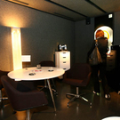 prodomowien - Nespresso - Moebelkollektion - Florian wieser _37_.jpg