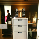 prodomowien - Nespresso - Moebelkollektion - Florian wieser _38_.jpg
