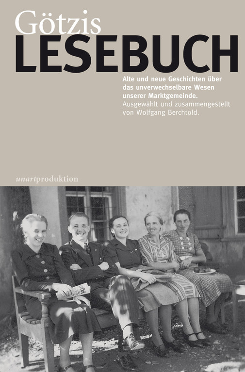 G__tzis Lesebuch.jpg