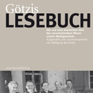 G__tzis Lesebuch.jpg