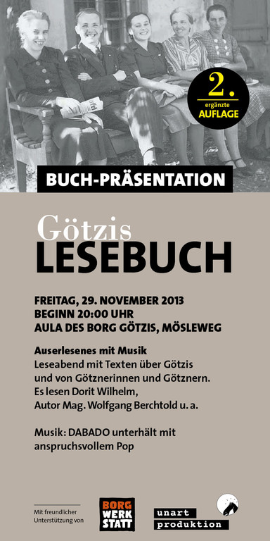 Pr__sentation 2_ Auflage G__tzis Lesebuch 29_11_13.jpg