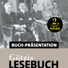 Pr__sentation 2_ Auflage G__tzis Lesebuch 29_11_13.jpg