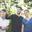 Trio Dabado_dok.jpg