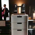 prodomowien - Nespresso - Moebelkollektion - Florian wieser _39_.jpg