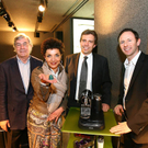 prodomowien - Nespresso - Moebelkollektion - Florian wieser _4_.jpg