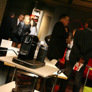 prodomowien - Nespresso - Moebelkollektion - Florian wieser _40_.jpg
