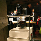 prodomowien - Nespresso - Moebelkollektion - Florian wieser _41_.jpg