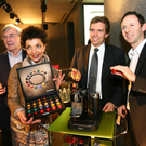 prodomowien - Nespresso - Moebelkollektion - Florian wieser _5_.jpg