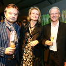 prodomowien - Nespresso - Moebelkollektion - Florian wieser _6_.jpg