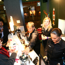 prodomowien - Nespresso - Moebelkollektion - Florian wieser _8_.jpg