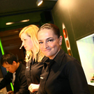 prodomowien - Nespresso - Moebelkollektion - Florian wieser _9_.jpg