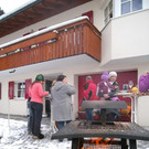 PICT0027.JPG