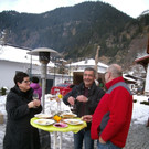 PICT0020.JPG