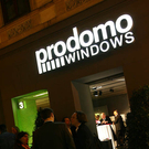 prodomowien - Nespresso - Moebelkollektion - Florian wieser.jpg