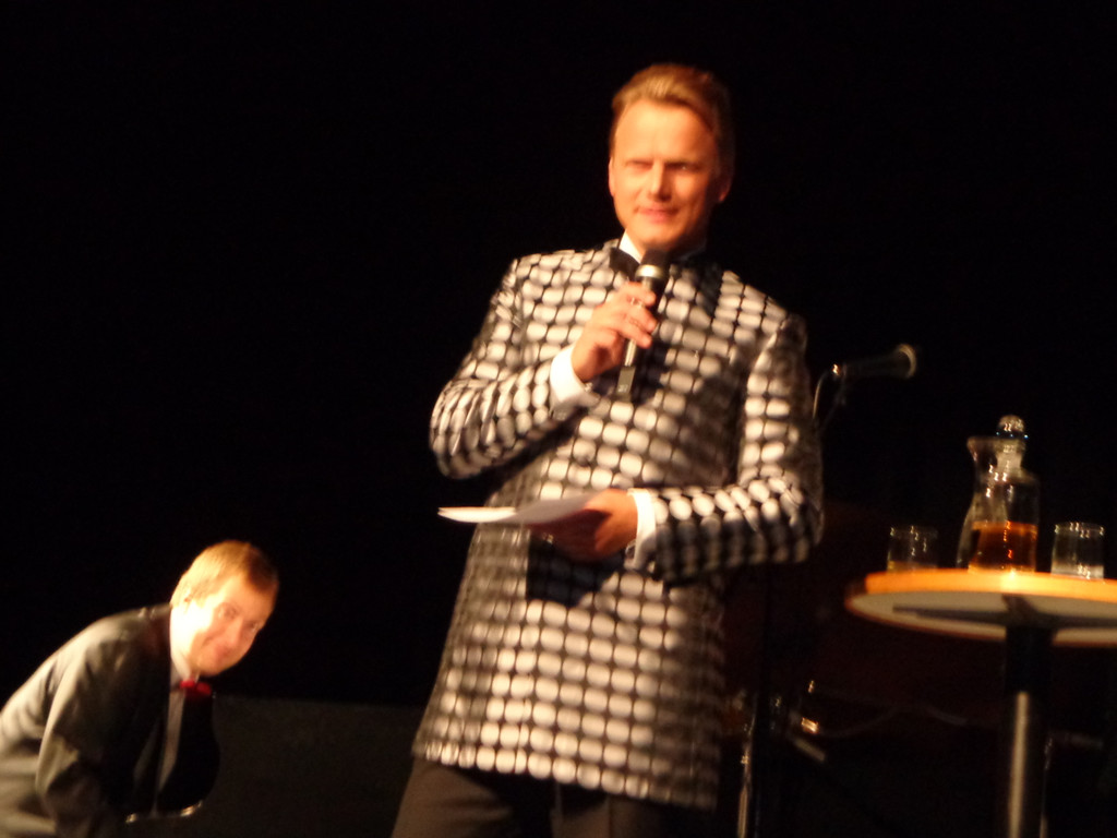 Swing Night mit Stefan 21_9_2013   _1_.JPG