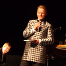 Swing Night mit Stefan 21_9_2013   _1_.JPG