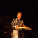 Swing Night mit Stefan 21_9_2013   _2_.JPG