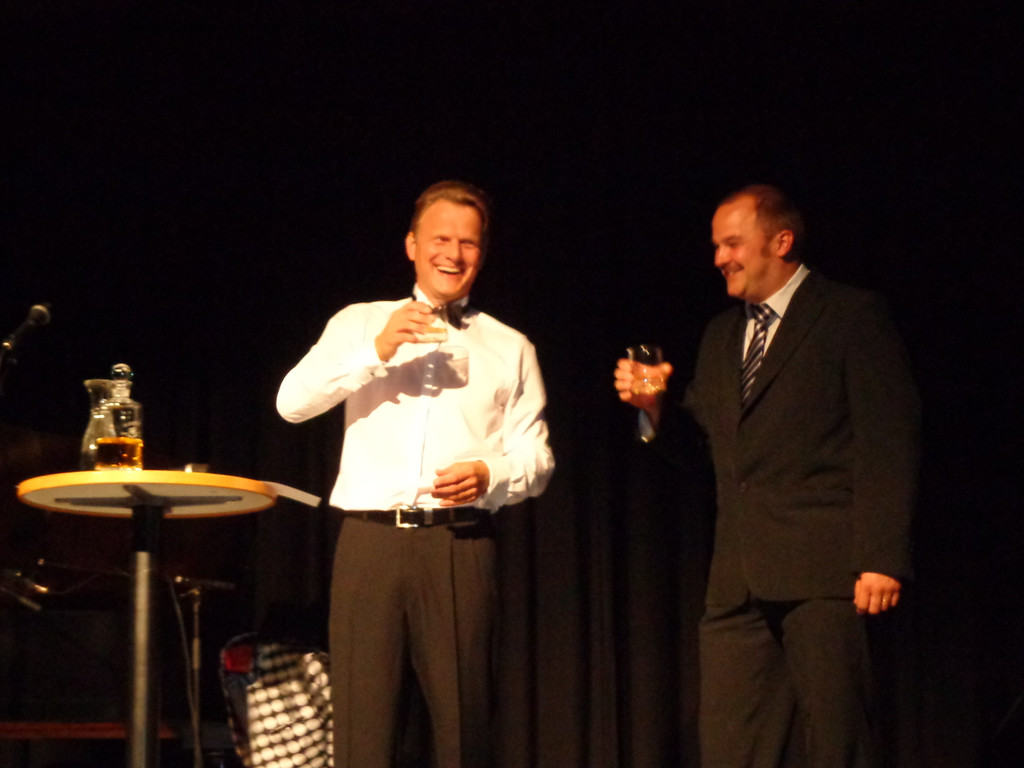 Swing Night mit Stefan 21_9_2013   _3_.JPG