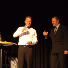 Swing Night mit Stefan 21_9_2013   _3_.JPG
