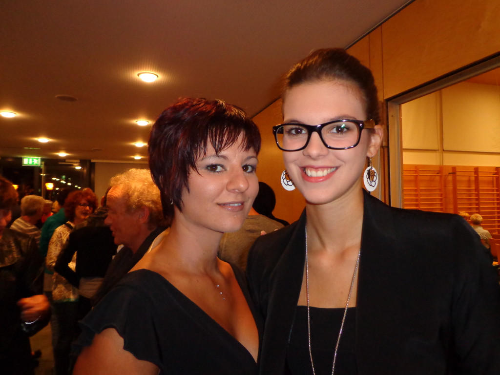 Swing Night mit Stefan 21_9_2013   _4_.JPG