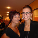Swing Night mit Stefan 21_9_2013   _4_.JPG