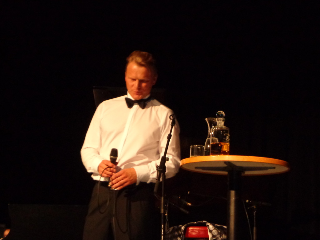 Swing Night mit Stefan 21_9_2013   _7_.JPG