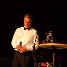 Swing Night mit Stefan 21_9_2013   _7_.JPG