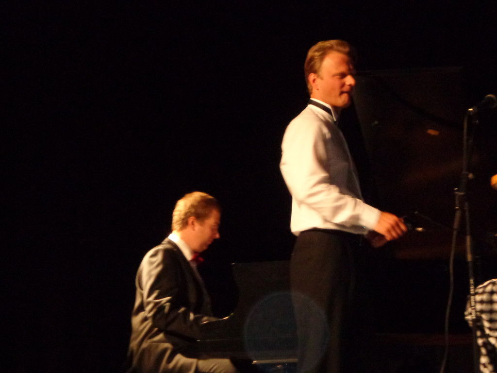 Swing Night mit Stefan 21_9_2013   _8_.JPG