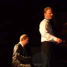 Swing Night mit Stefan 21_9_2013   _8_.JPG