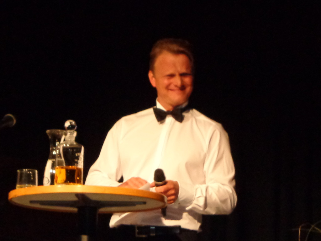 Swing Night mit Stefan 21_9_2013   _9_.JPG