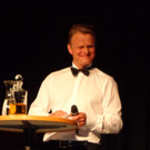 Swing Night mit Stefan 21_9_2013   _9_.JPG