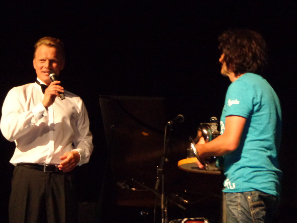 Swing Night mit Stefan 21_9_2013   _10_.JPG