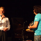 Swing Night mit Stefan 21_9_2013   _10_.JPG
