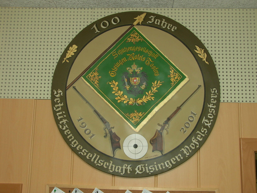 sm_gisingen_schiessen02_JPG-1269601536