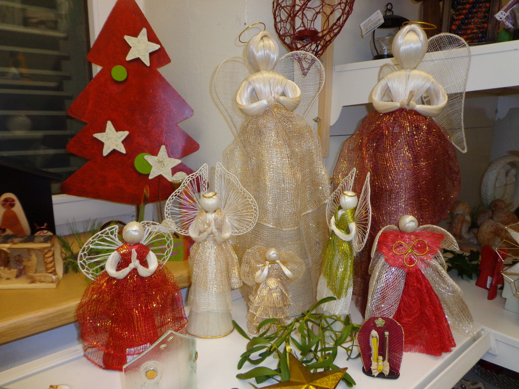 Weltladen 19_11_2013 009.JPG