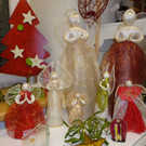 Weltladen 19_11_2013 009.JPG