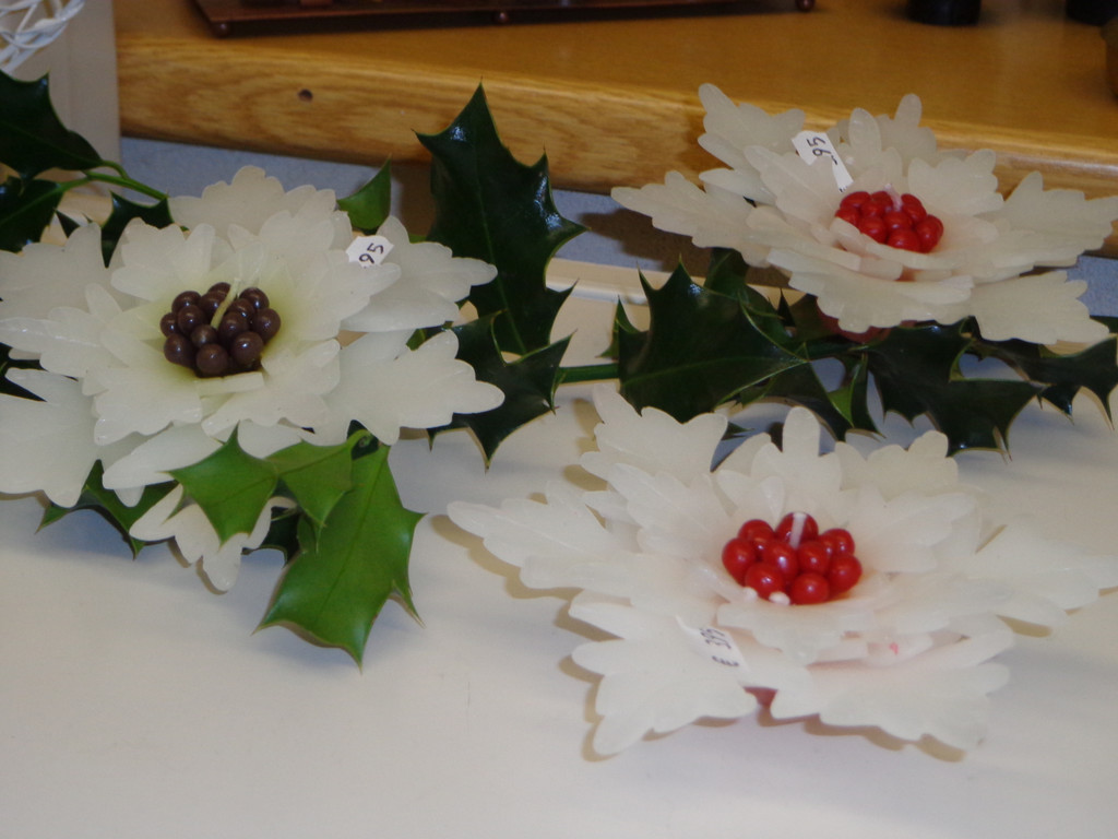 Weltladen 19_11_2013 010.JPG