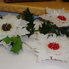 Weltladen 19_11_2013 010.JPG