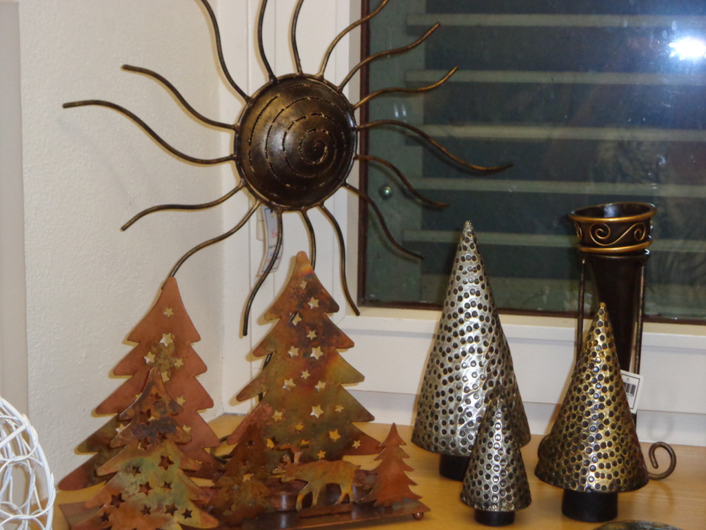 Weltladen 19_11_2013 011.JPG