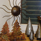 Weltladen 19_11_2013 011.JPG