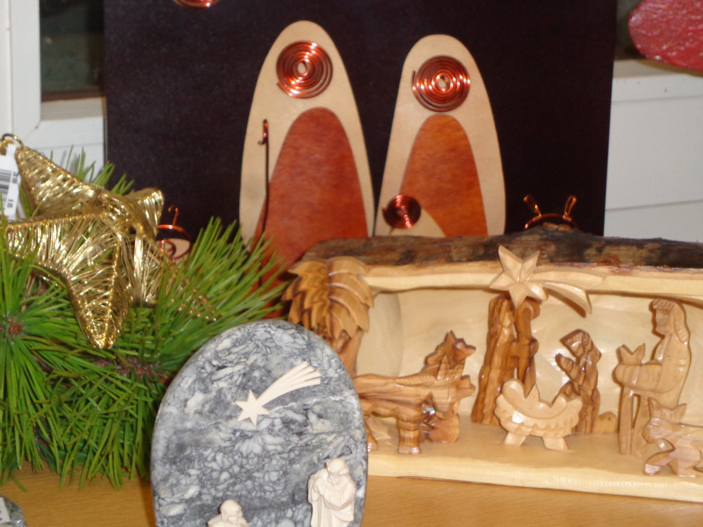 Weltladen 19_11_2013 012.JPG