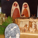 Weltladen 19_11_2013 012.JPG